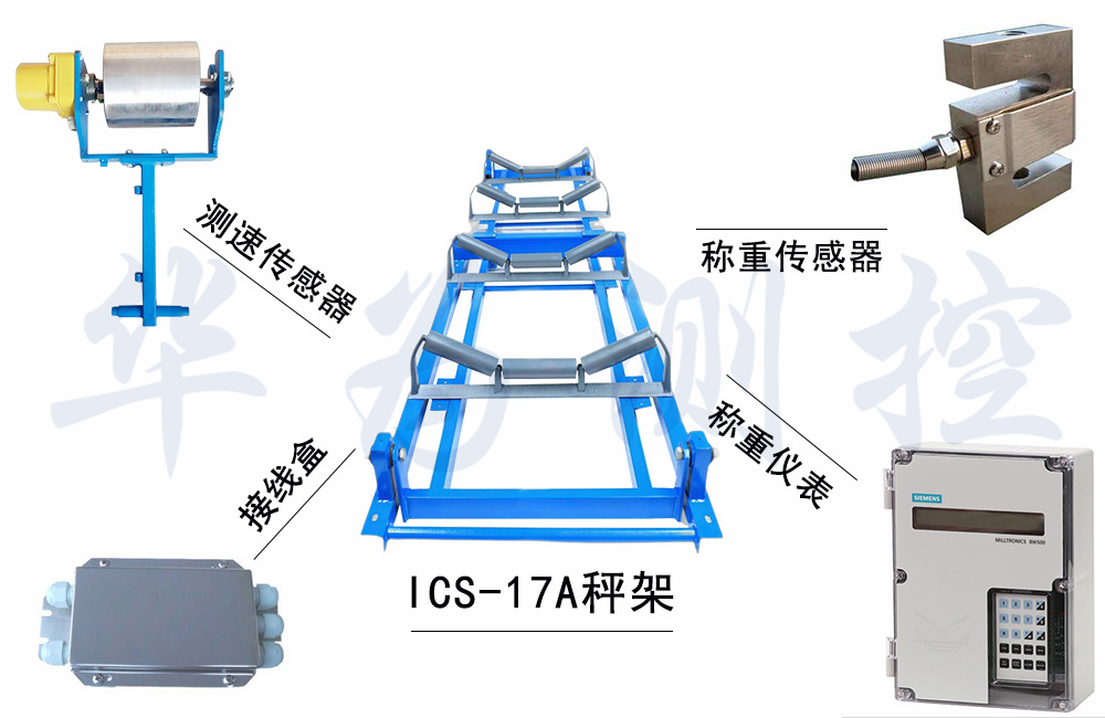 HW-ICS17A(17-4)���Ƥ����
